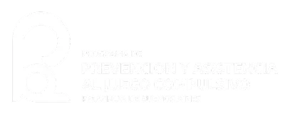 Prevención y asistencia en el juego